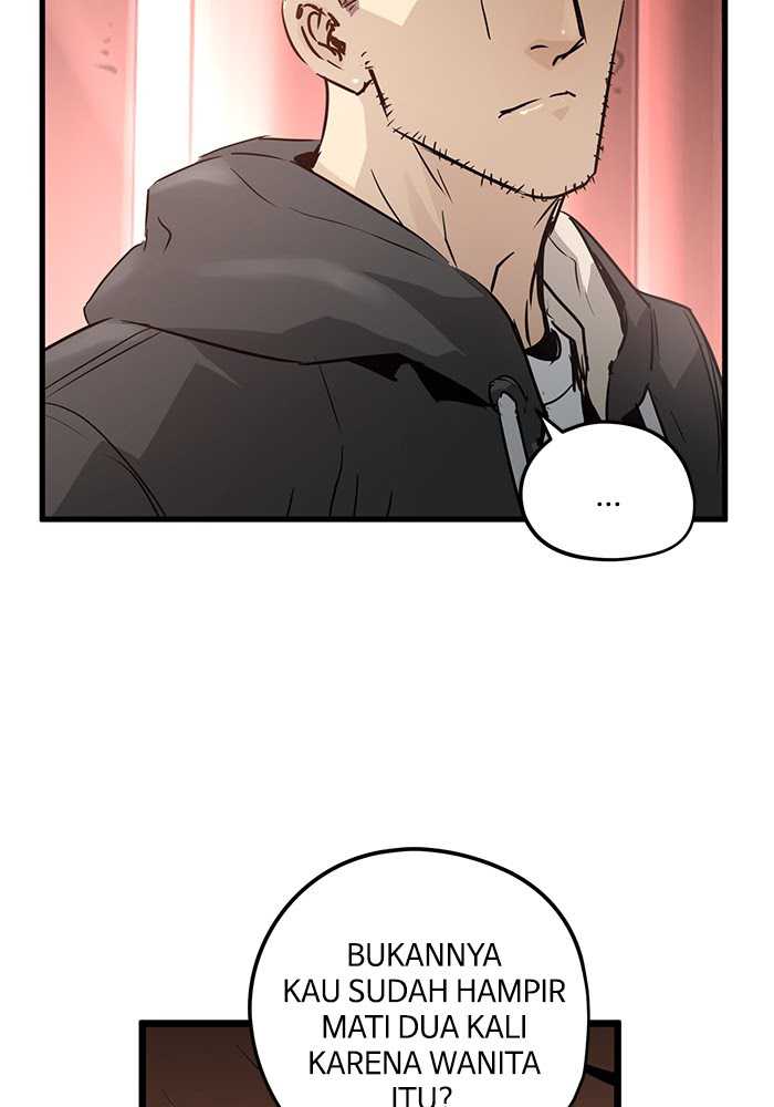 Chapter 58 - halaman 98