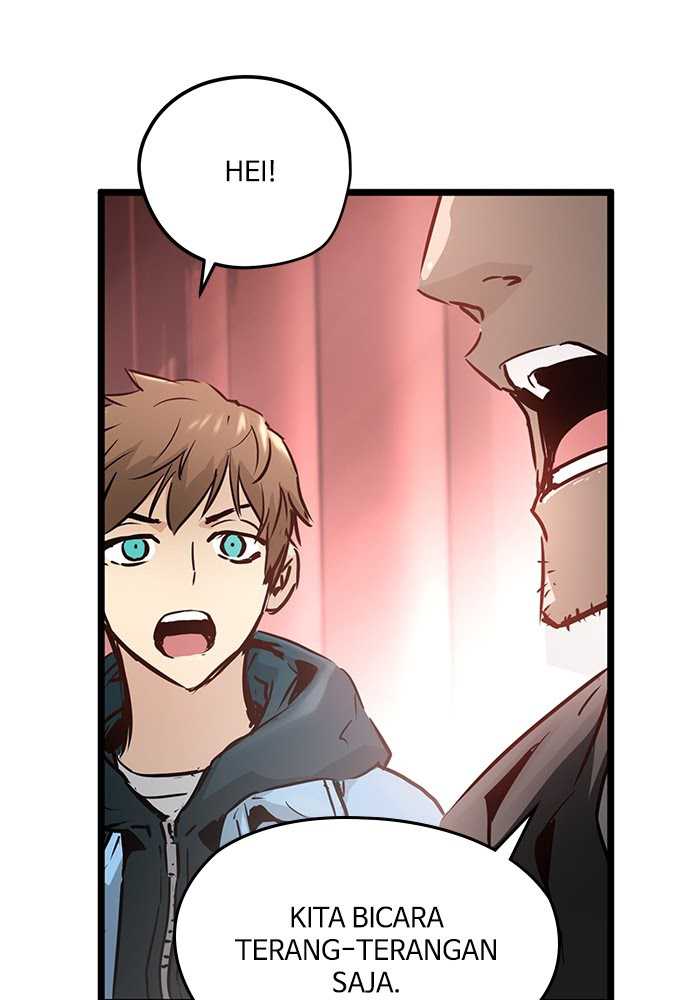 Chapter 58 - halaman 100