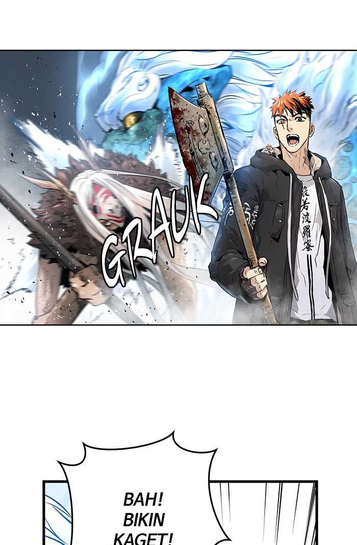 Chapter 59 - halaman 104