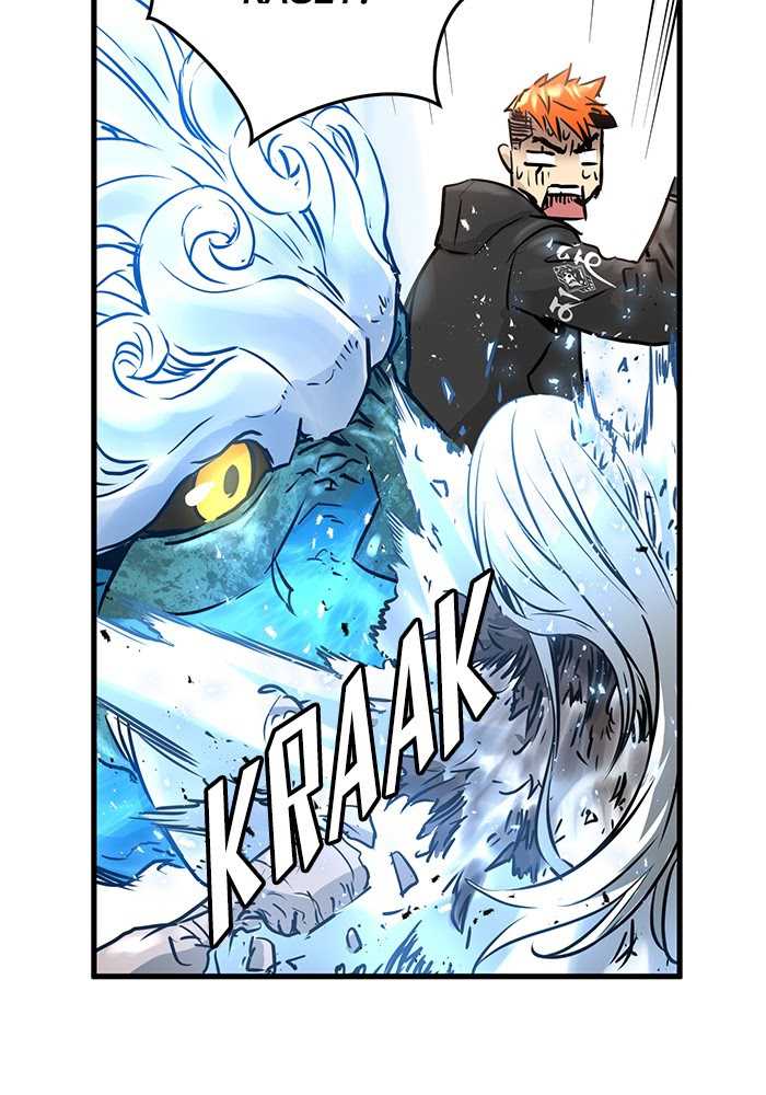 Chapter 59 - halaman 105