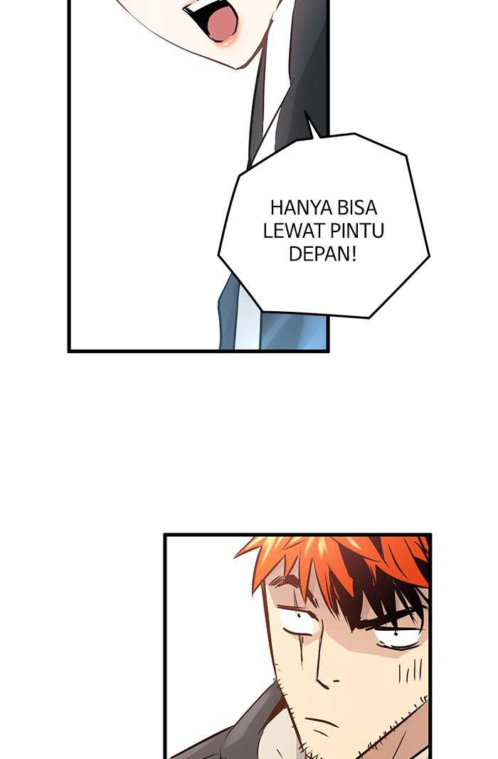 Chapter 59 - halaman 108