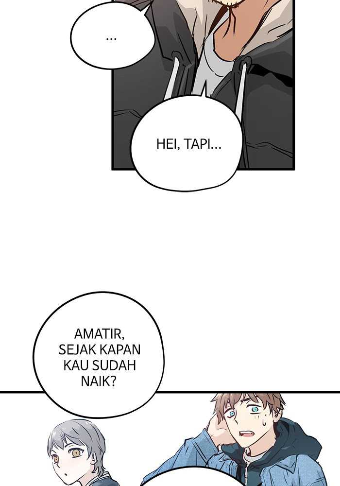 Chapter 59 - halaman 109
