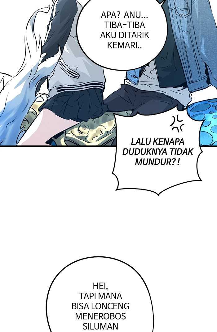 Chapter 59 - halaman 110