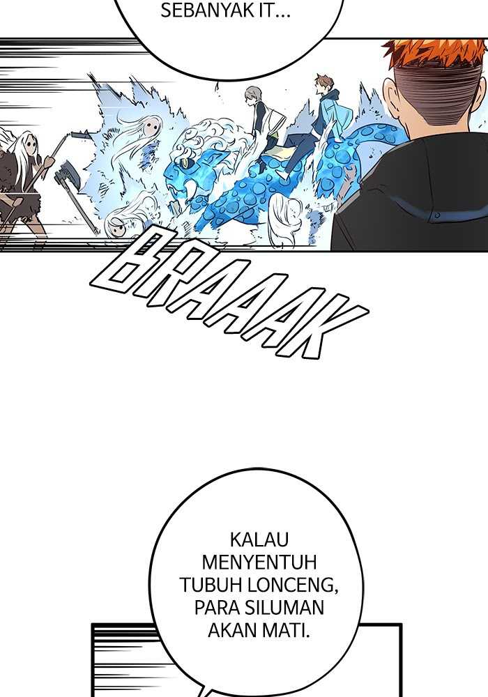 Chapter 59 - halaman 111