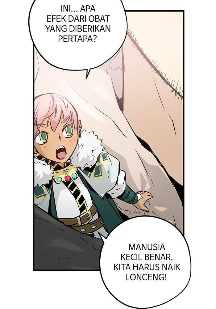 Chapter 59 - halaman 113