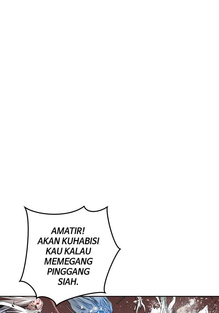 Chapter 59 - halaman 115