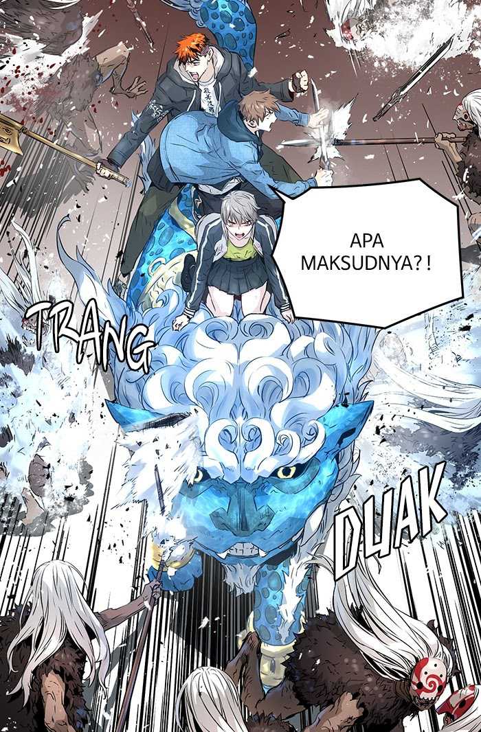 Chapter 59 - halaman 116