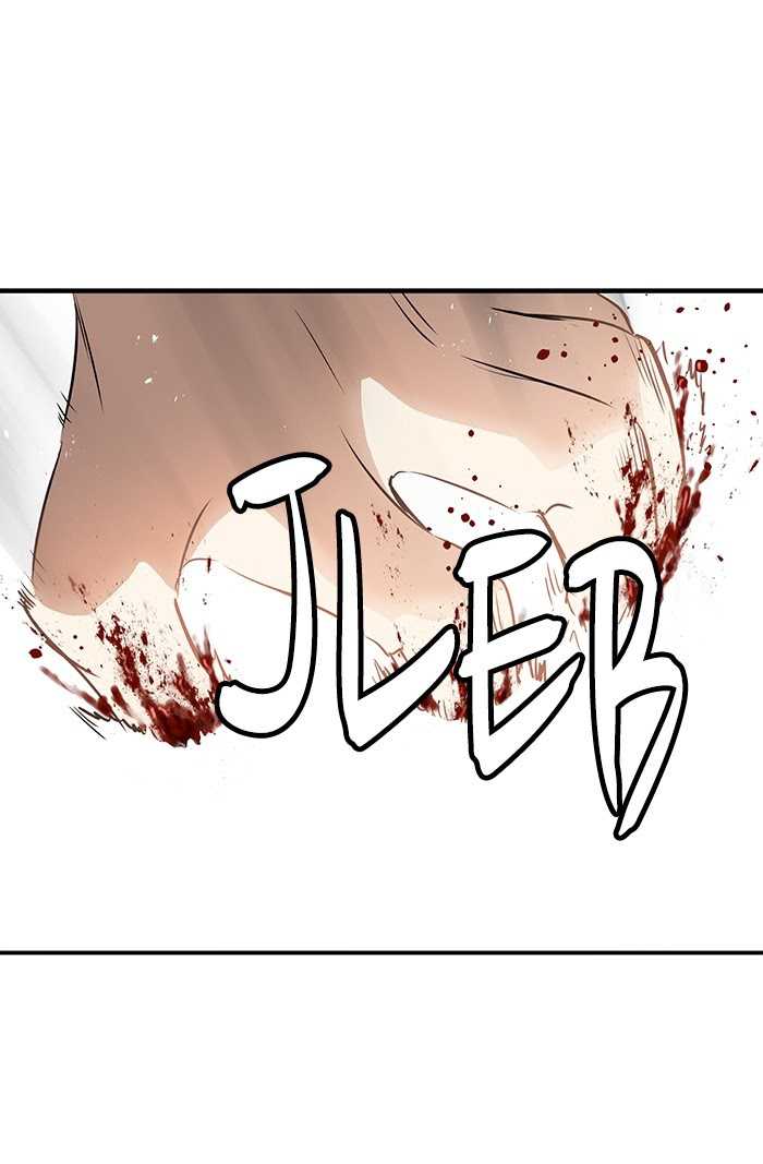 Chapter 59 - halaman 118