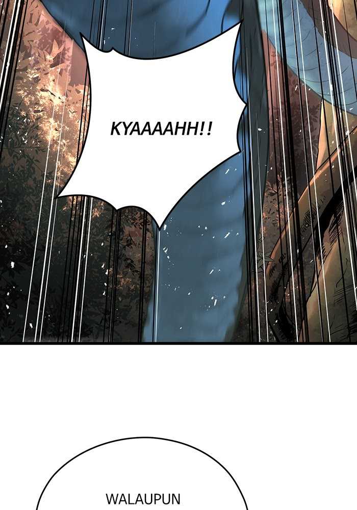 Chapter 59 - halaman 120