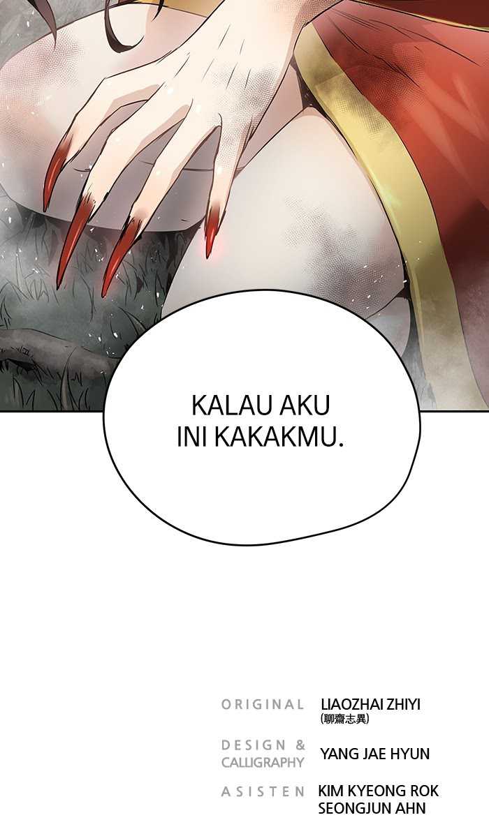 Chapter 59 - halaman 125