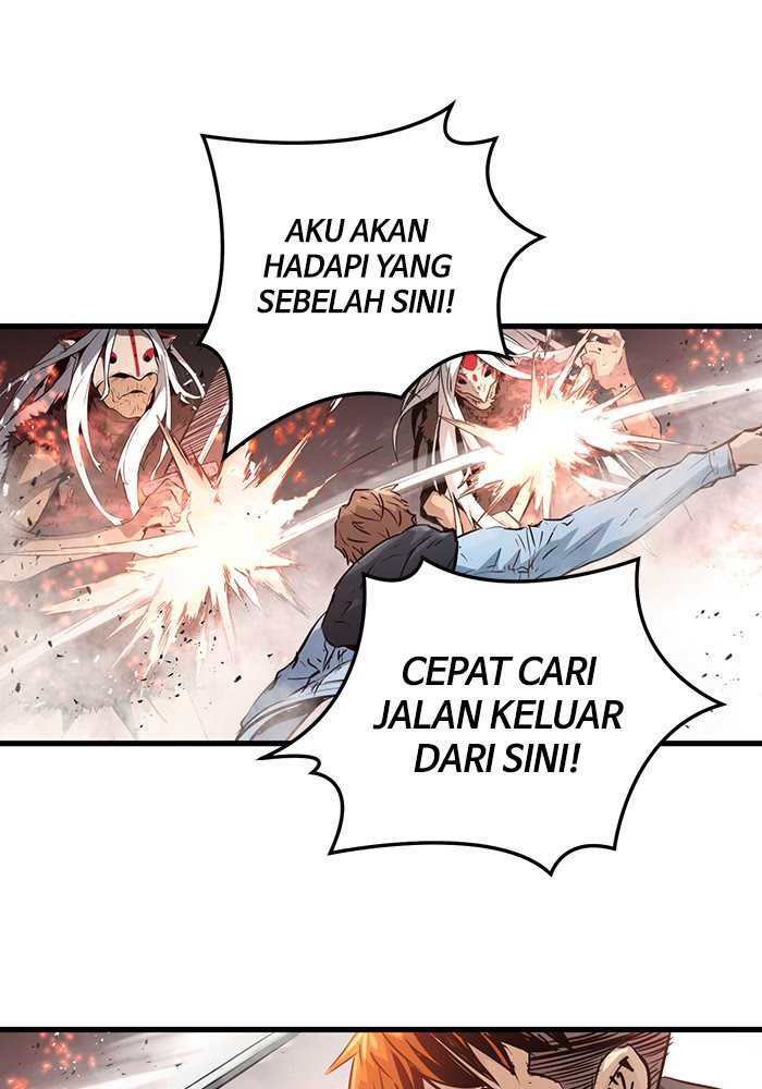 Chapter 59 - halaman 76