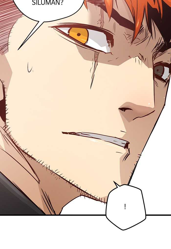 Chapter 59 - halaman 81