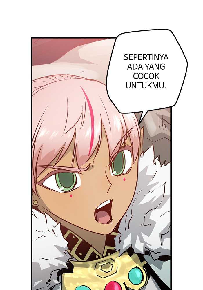 Chapter 59 - halaman 82