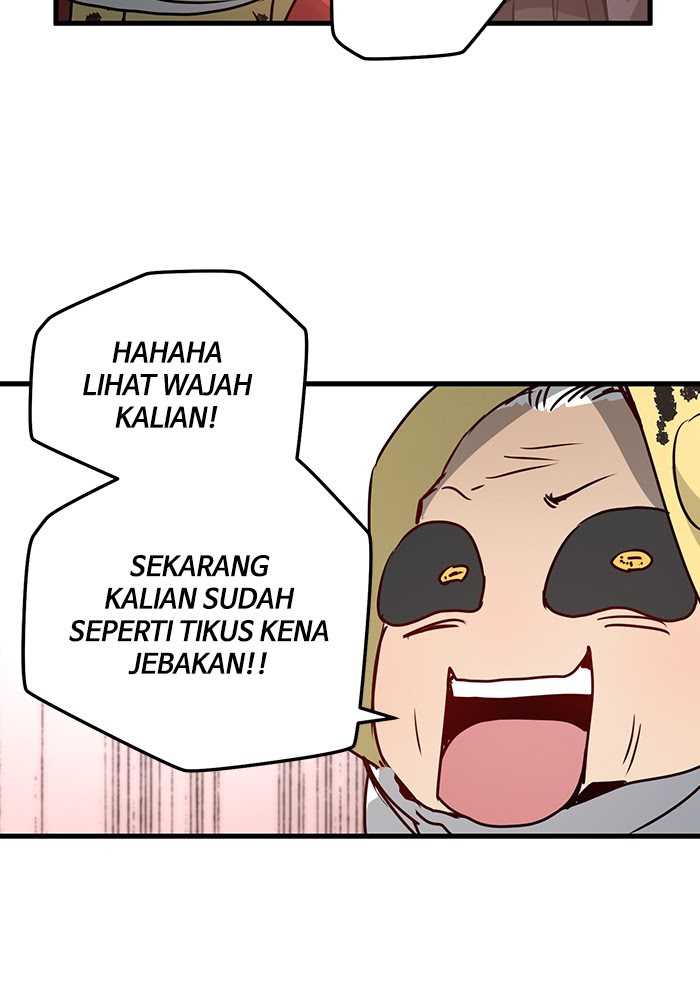Chapter 59 - halaman 84