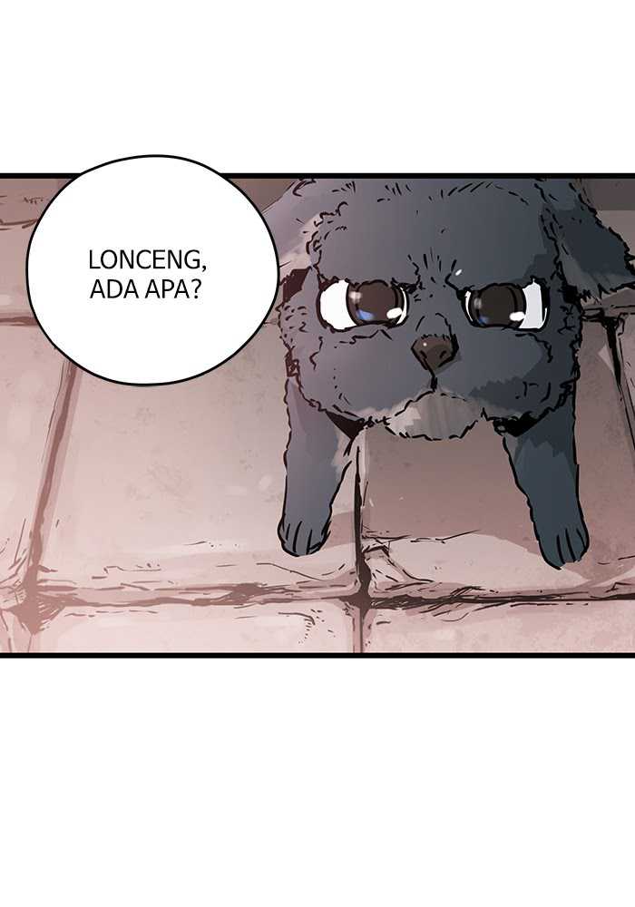 Chapter 59 - halaman 88