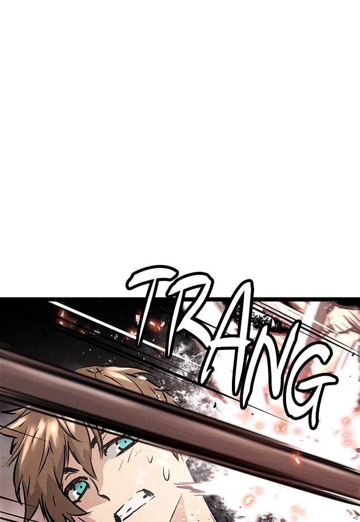Chapter 59 - halaman 89