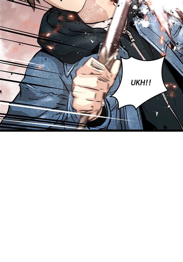 Chapter 59 - halaman 90