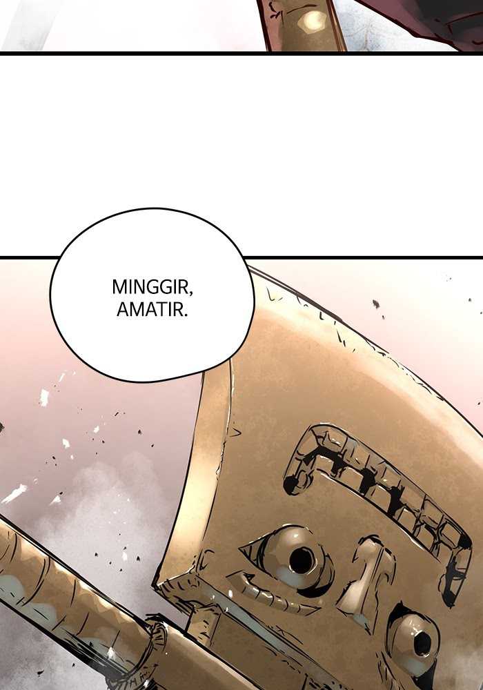 Chapter 59 - halaman 94
