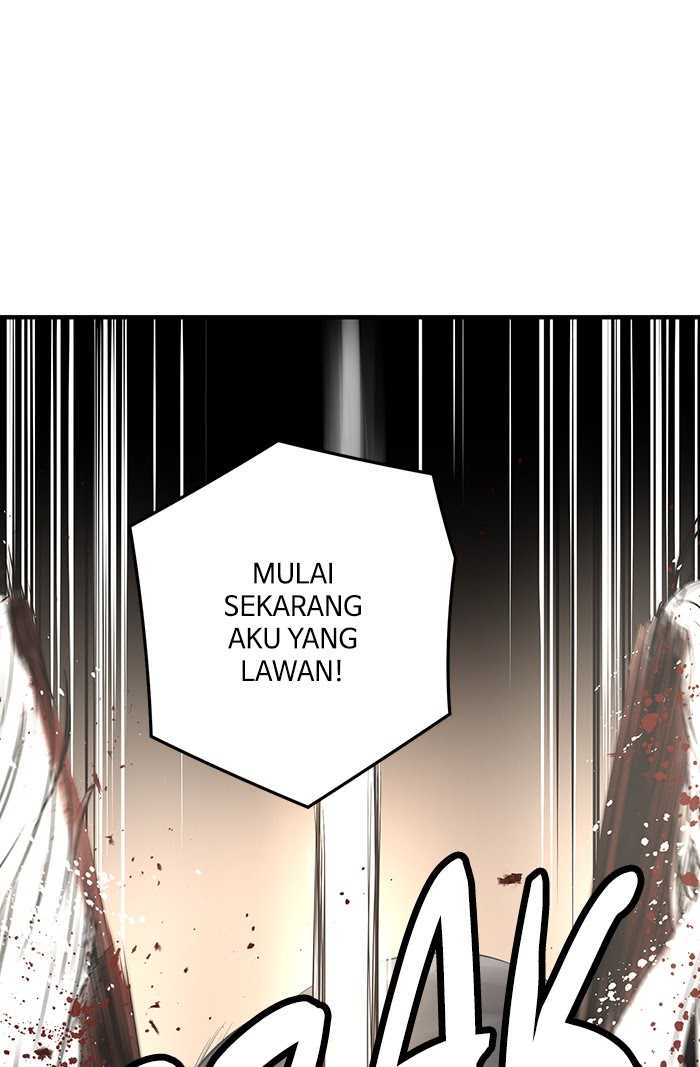 Chapter 59 - halaman 96