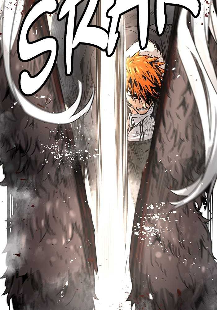 Chapter 59 - halaman 97