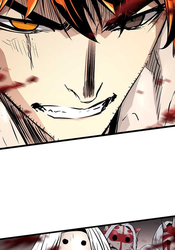 Chapter 59 - halaman 99