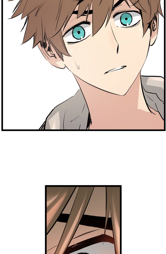 Chapter 6 - halaman 102