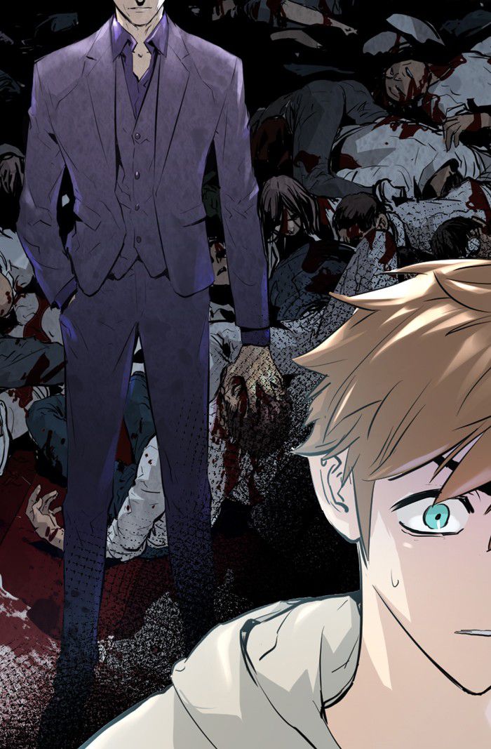 Chapter 6 - halaman 106