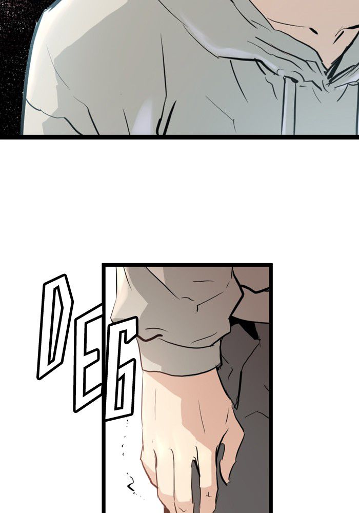 Chapter 6 - halaman 107