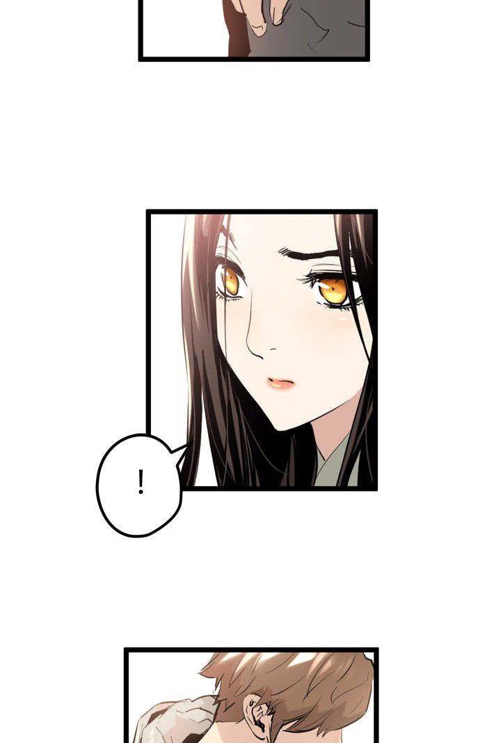 Chapter 6 - halaman 108