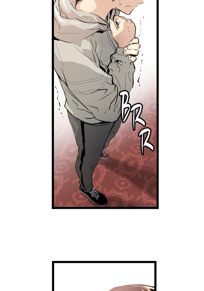 Chapter 6 - halaman 109