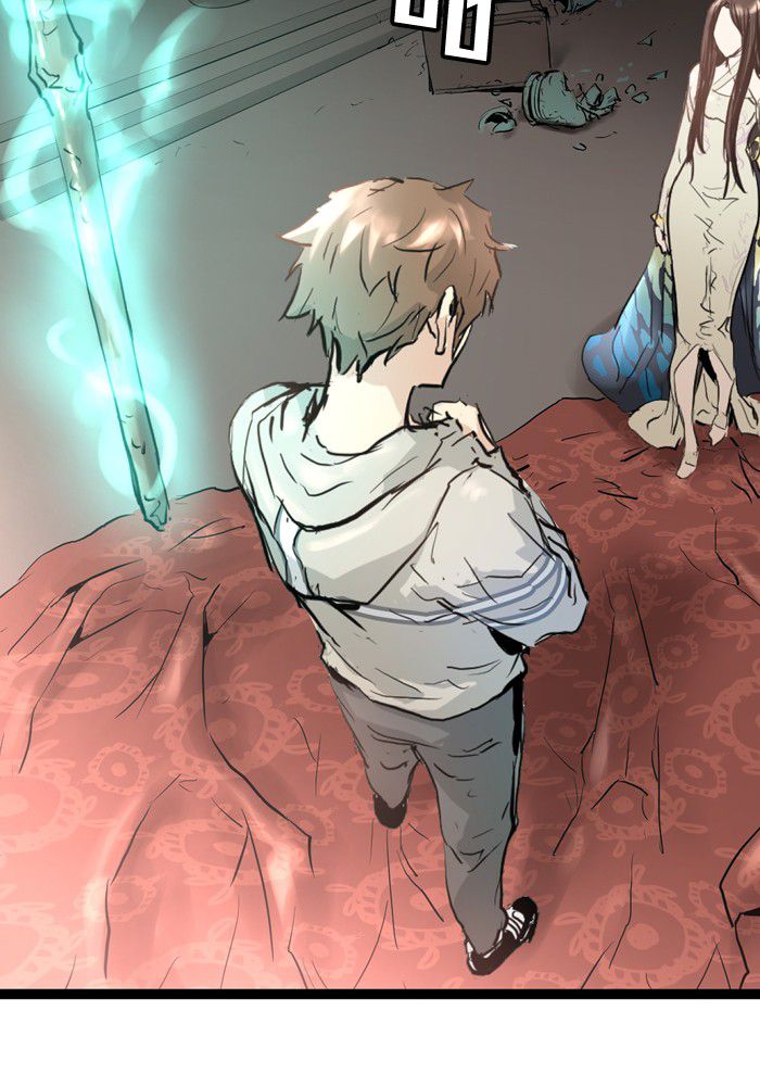 Chapter 6 - halaman 111