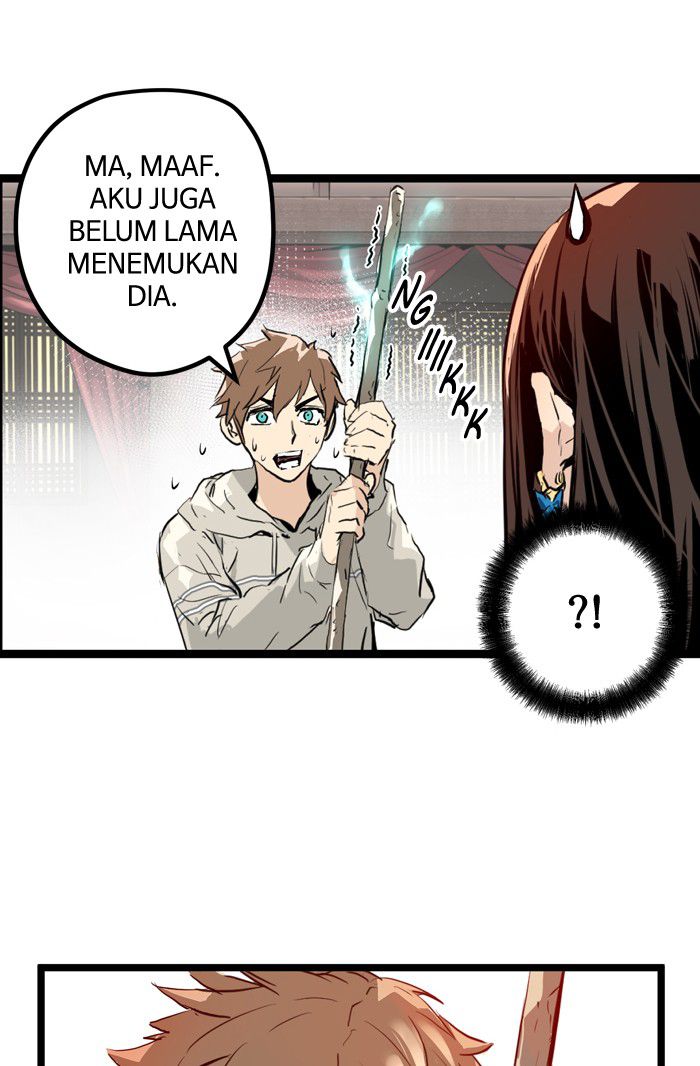 Chapter 6 - halaman 114
