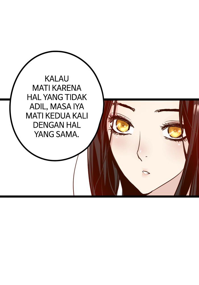 Chapter 6 - halaman 117
