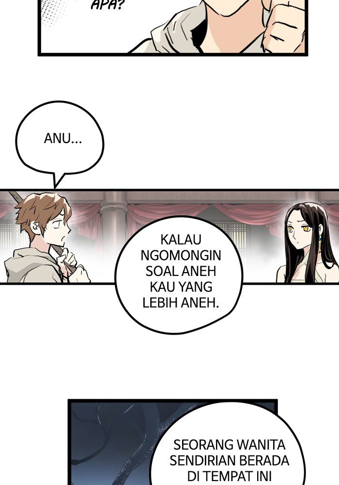 Chapter 6 - halaman 119