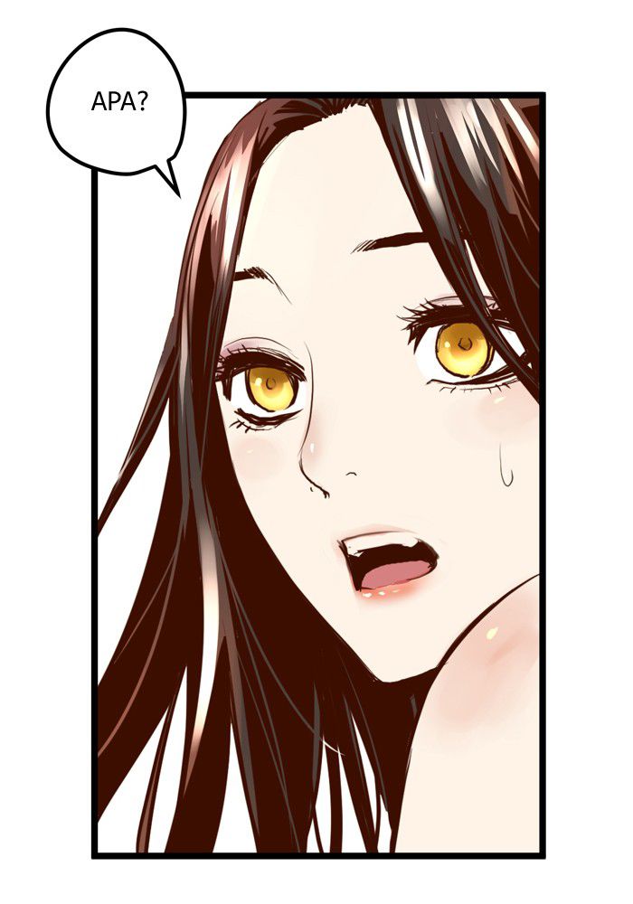 Chapter 6 - halaman 128