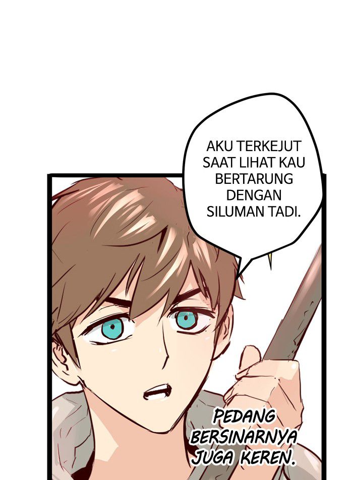 Chapter 6 - halaman 129