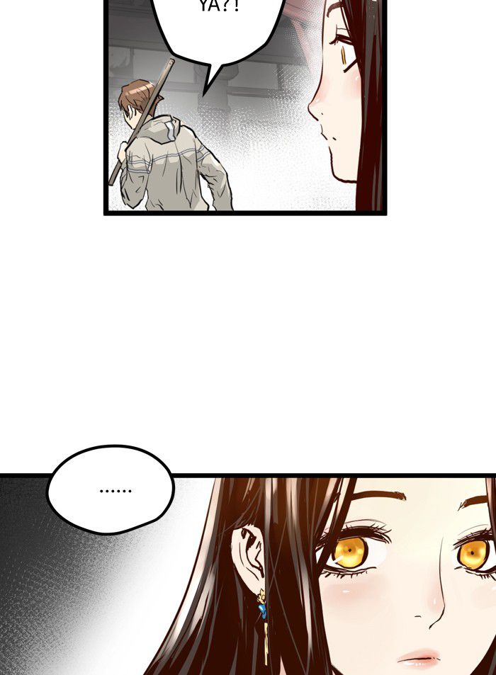 Chapter 6 - halaman 131