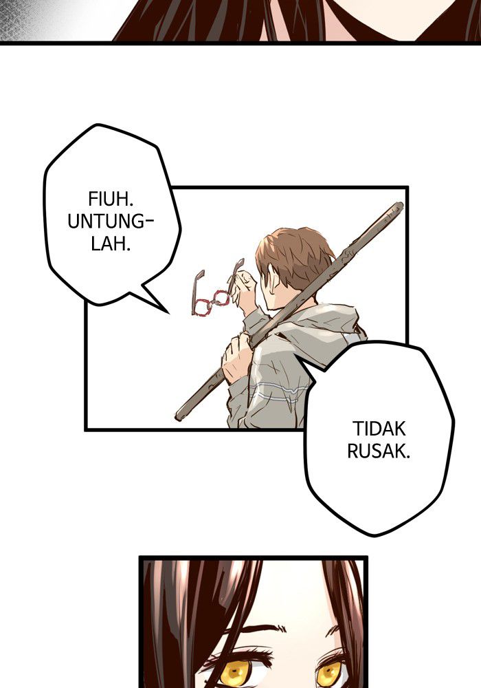 Chapter 6 - halaman 132