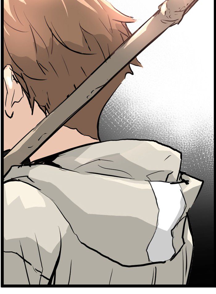 Chapter 6 - halaman 135