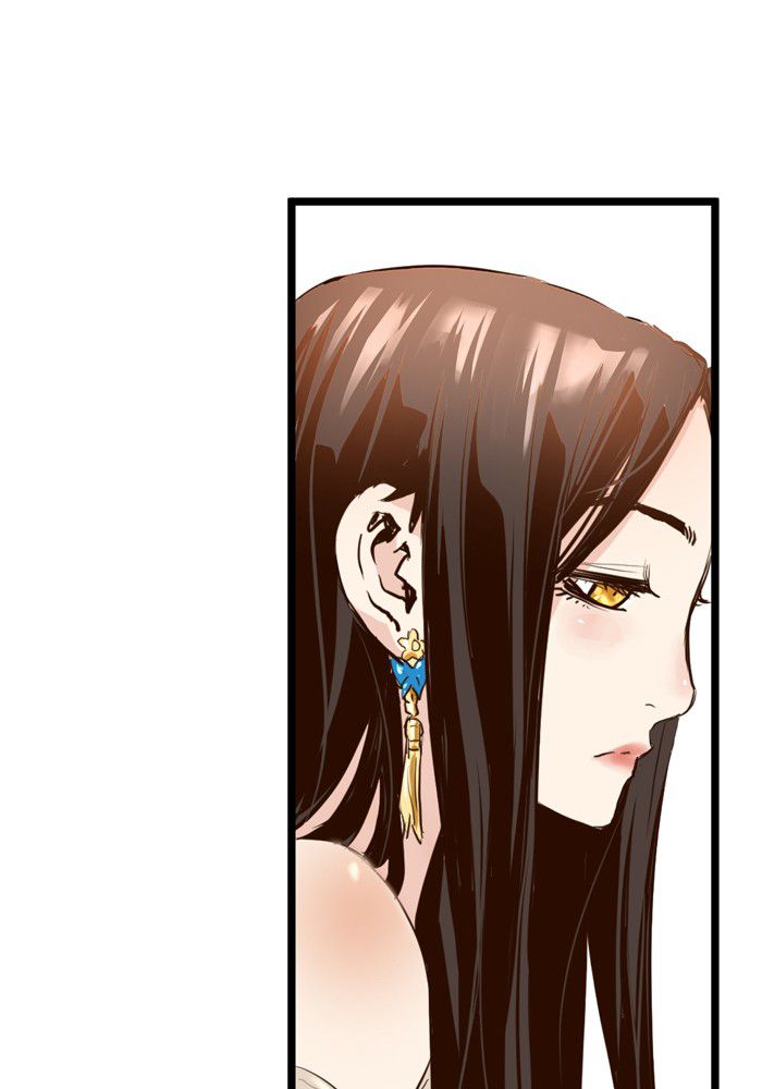 Chapter 6 - halaman 136