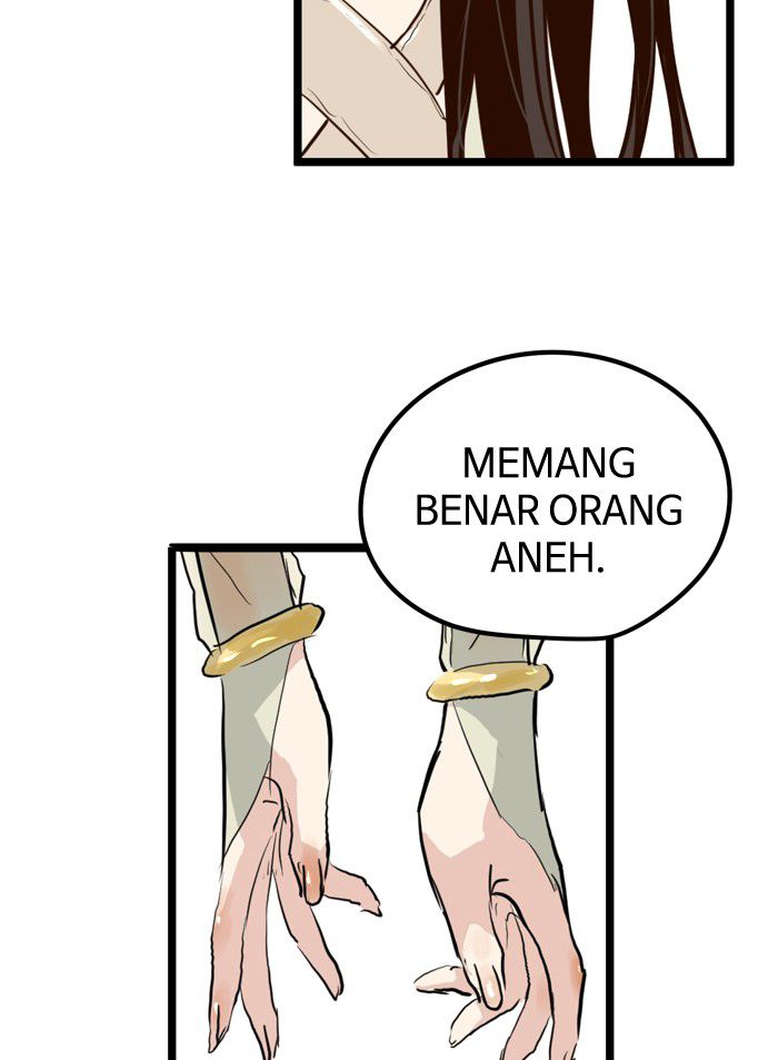 Chapter 6 - halaman 137