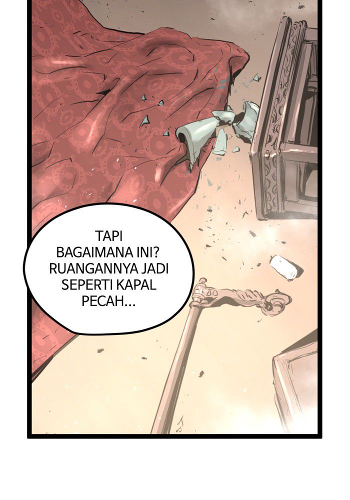 Chapter 6 - halaman 140