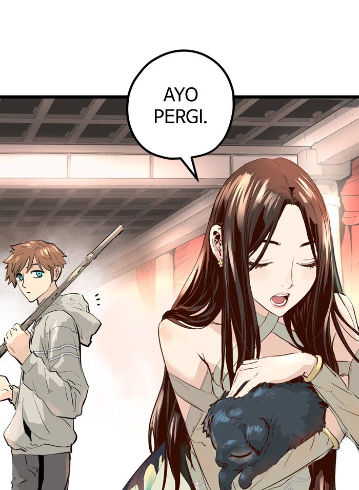 Chapter 6 - halaman 141