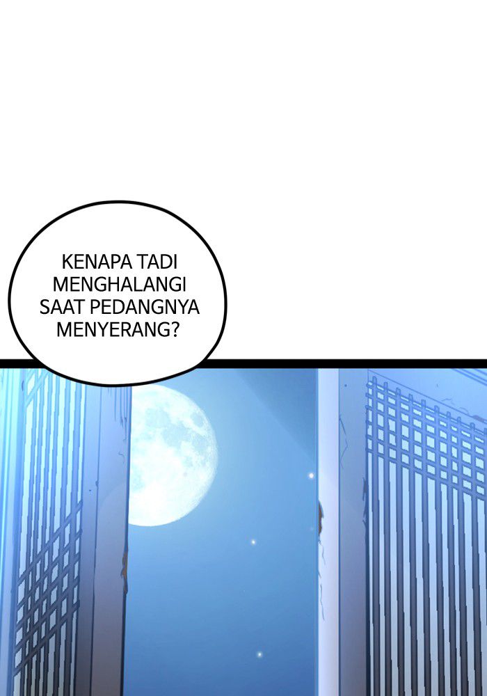 Chapter 6 - halaman 88