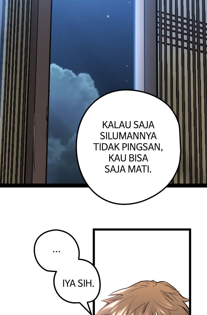 Chapter 6 - halaman 89