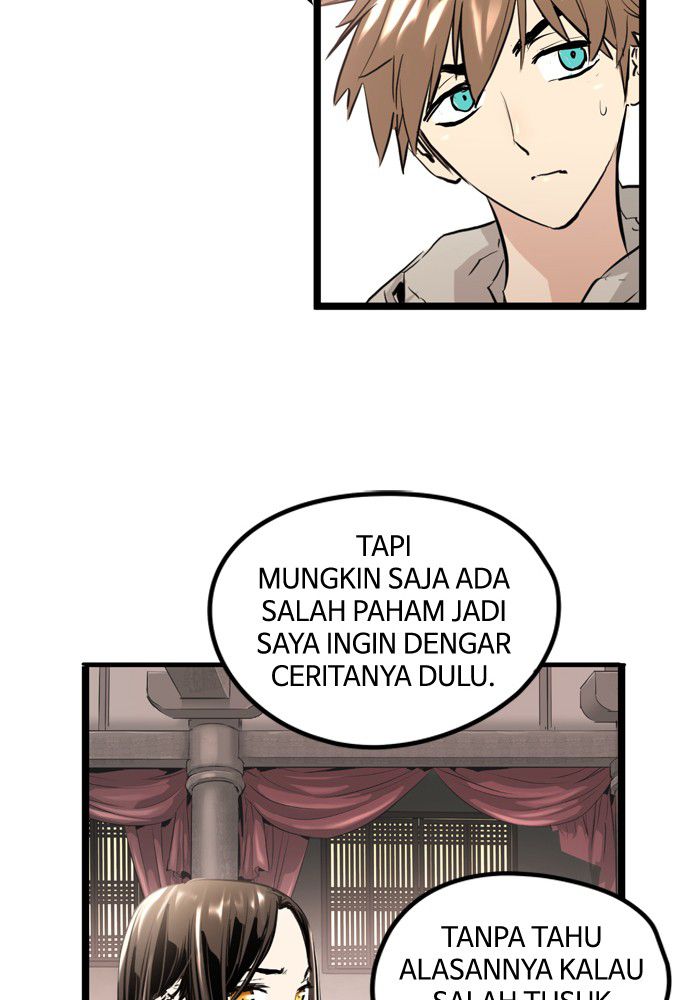 Chapter 6 - halaman 90