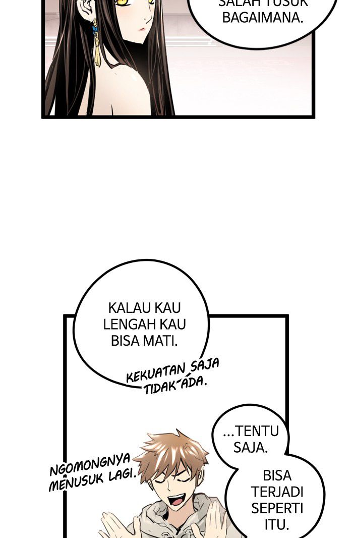 Chapter 6 - halaman 91