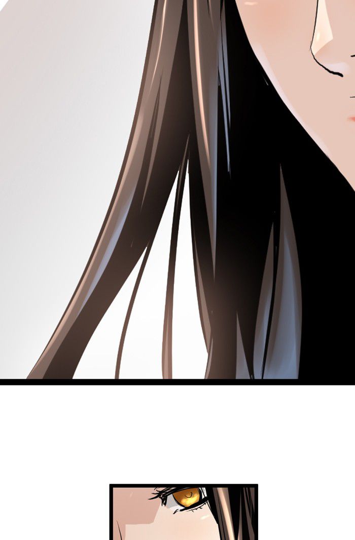 Chapter 6 - halaman 95