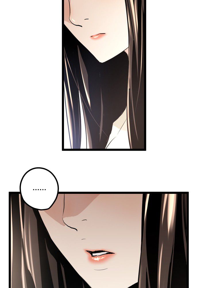 Chapter 6 - halaman 96