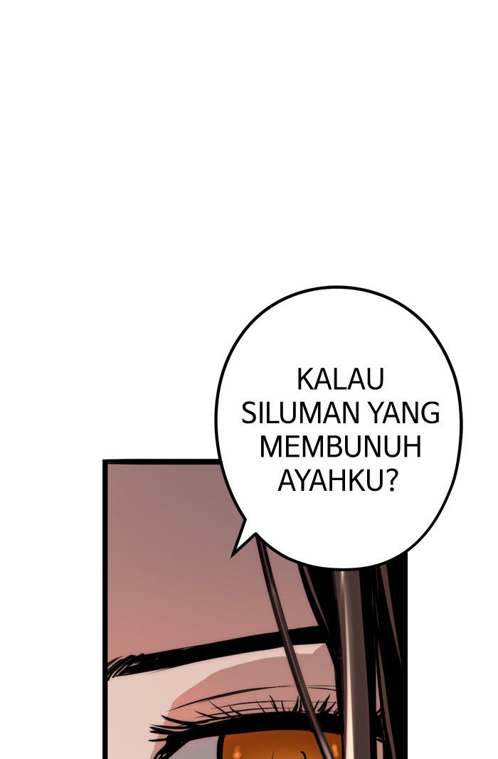 Chapter 6 - halaman 98